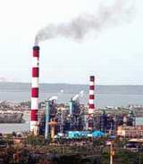 Termoel&eacute;ctrica